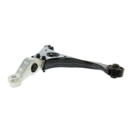 Centric C-Tek Standard Control Arm, C-Tek 623.51842
